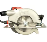 Циркулярная пила Milwaukee SCS 65 Q/K 638051