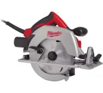 Циркулярная пила Milwaukee CS 60 4933419225