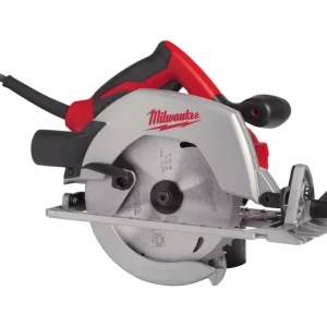 Циркулярная пила Milwaukee CS 60 4933419225