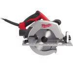 Циркулярная пила Milwaukee CS 60 4933419225