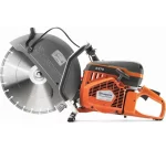 Бензорез Husqvarna K970/16 9673481-01