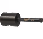 Сверло алмазное корончатое (6 мм; М14) Milwaukee 4932471759