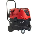 Пылесос Milwaukee AS 42 MAC 4933459418