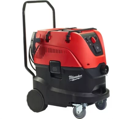 Пылесос Milwaukee AS 42 MAC 4933459418