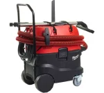 Пылесос Milwaukee AS 42 MAC 4933459418