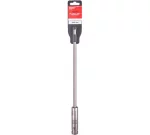 Удлинитель SDS+ 300 мм Milwaukee 4932471153