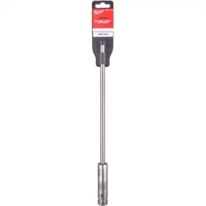 Удлинитель SDS+ 300 мм Milwaukee 4932471153
