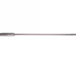 Удлинитель SDS+ 300 мм Milwaukee 4932471153