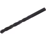 Сверло по металлу HSS-R DIN338 (10 шт; 9 мм) Milwaukee 4932363524