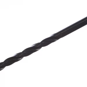 Сверло по металлу HSS-R DIN338 (10 шт; 9 мм) Milwaukee 4932363524