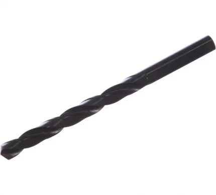 Сверло по металлу HSS-R DIN338 (10 шт; 9 мм) Milwaukee 4932363524