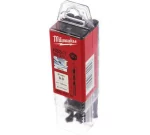 Сверло по металлу HSS-R DIN338 (10 шт; 9 мм) Milwaukee 4932363524