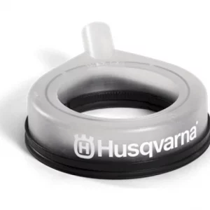 Водосборник Husqvarna WSR 150 5935630-02