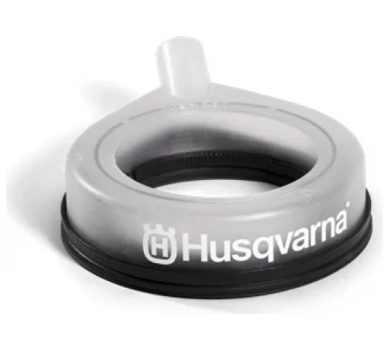 Водосборник Husqvarna WSR 150 5935630-02