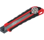 Нож для картона 25 мм Milwaukee 48221962