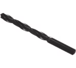 Сверло по металлу HSS-R DIN338 (5 шт; 12.5 мм) Milwaukee 4932363559