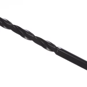 Сверло по металлу HSS-R DIN338 (5 шт; 12.5 мм) Milwaukee 4932363559