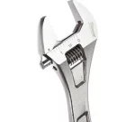 Разводной ключ 150/250мм (двойная упаковка) Milwaukee 48227400