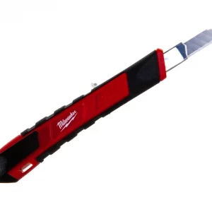 Нож для картона 9мм Milwaukee 48221960
