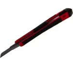 Нож для картона 9мм Milwaukee 48221960