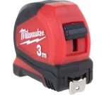 Рулетка 3м/16 Milwaukee Pro 4932459591