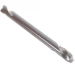 Сверло по металлу двухстороннее HSS-G DIN1412 (10 шт; 4.2х14х55 мм) Milwaukee 4932352229