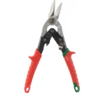 Ножницы по металлу Правый рез Milwaukee NEW 48224520