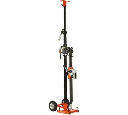 Стойка для бурения Husqvarna DS 50 Gyro 9651578-20