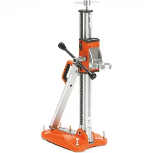 Стойка для бурения Husqvarna DS 150 9668272-01