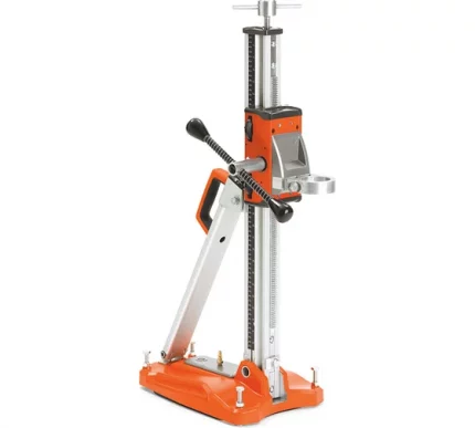 Стойка для бурения Husqvarna DS 150 9668272-01