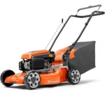Газонокосилка бензиновая Husqvarna LC 151S 9704884-01