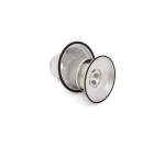 Промышленный пылесос Husqvarna W 70 9677020-02