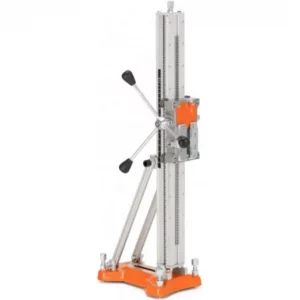 Стойка для бурения Husqvarna DS 500 9679686-01