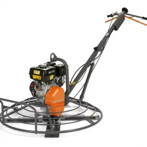 Затирочная машина Husqvarna BG 475 9679292-01