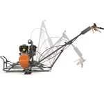 Затирочная машина Husqvarna BG 475 9679292-01