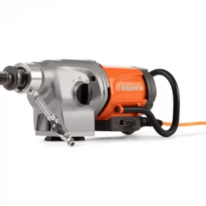 Бурильная машина Husqvarna DM 400 9679103-09