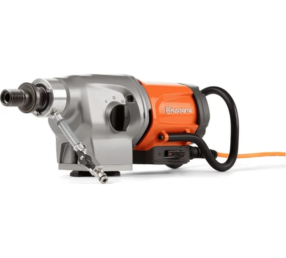 Бурильная машина Husqvarna DM 400 9679103-09 Бурильная машина Husqvarna DM 400 9679103-09