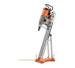 Бурильная машина Husqvarna DM 400 9679103-09