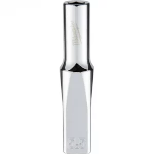 Головка удлиненная шестигранная (5.5 мм; 1/4") Milwaukee 4932478325