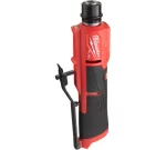 Аккумуляторная прямая шлифмашина для обработки шин Milwaukee M12FTB-0 FUEL 4933472215