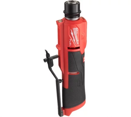 Аккумуляторная прямая шлифмашина для обработки шин Milwaukee M12FTB-0 FUEL 4933472215