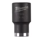 Головка ударная ShW (11 мм; 1/2") Milwaukee 4932478036