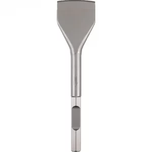 Долото для асфальта (440х115 мм; Hex 28 мм) Milwaukee 4932479222