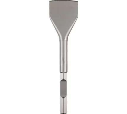 Долото для асфальта (440х115 мм; Hex 28 мм) Milwaukee 4932479222