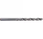 Сверло по металлу HSS-G DIN338 (5 шт; 8х75х117 мм) Milwaukee 4932352395