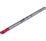 Сверло по стеклу и плитке GENII 3x50 мм Milwaukee 4932471955