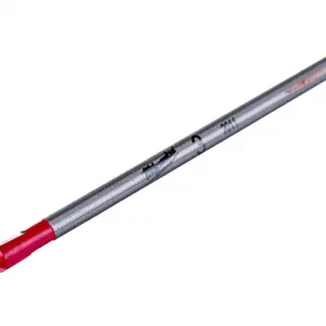 Сверло по стеклу и плитке GENII 3x50 мм Milwaukee 4932471955