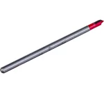 Сверло по стеклу и плитке GENII 3x50 мм Milwaukee 4932471955