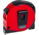 Рулетка 3м, ширина 16мм Milwaukee SLIM 48227703