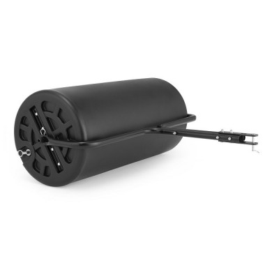 Каток прицепной Husqvarna 5460810-01